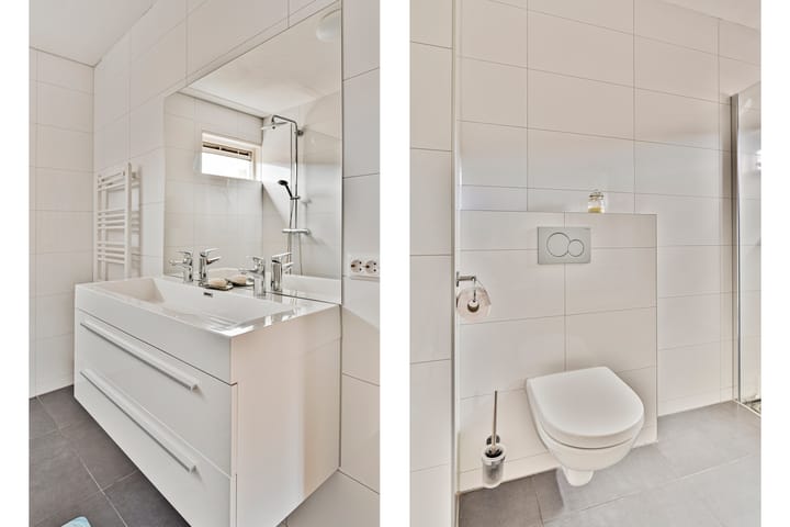 Foto 26 van Erroll Garnerstraat 45