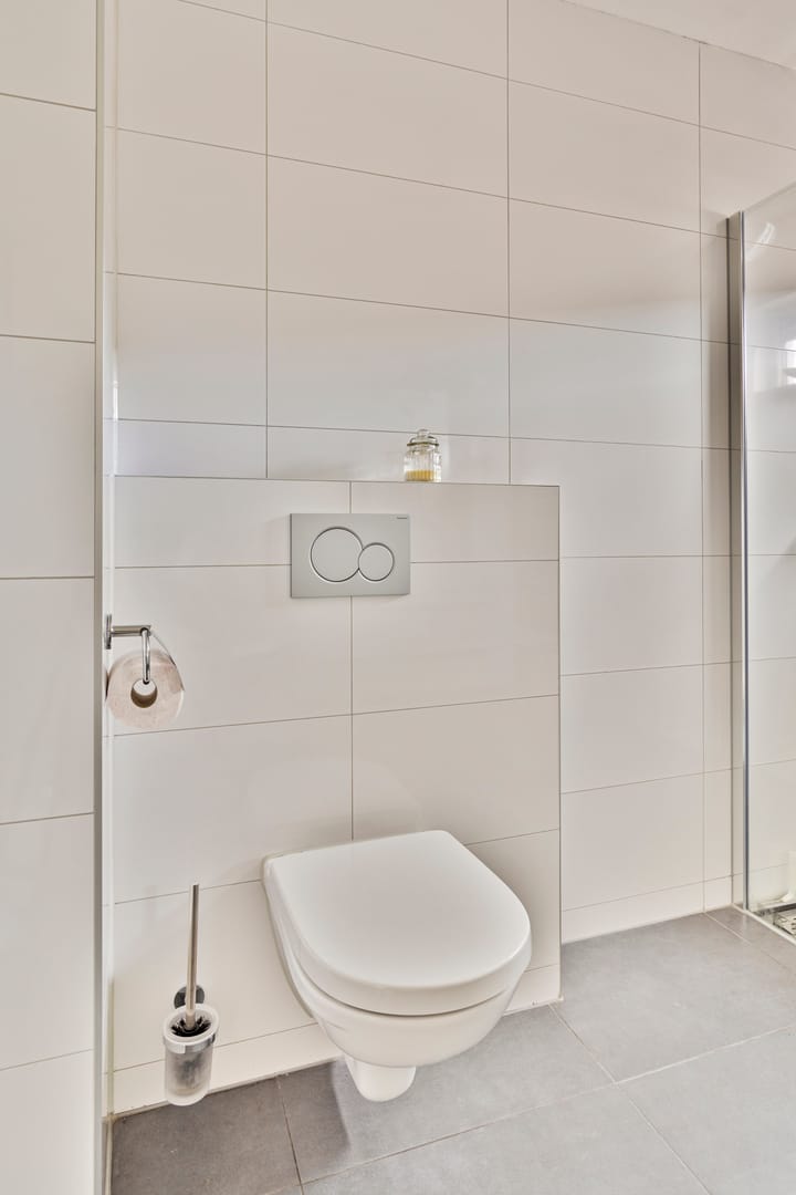 Foto 27 van Erroll Garnerstraat 45