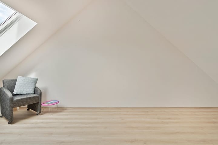 Foto 32 van Erroll Garnerstraat 45