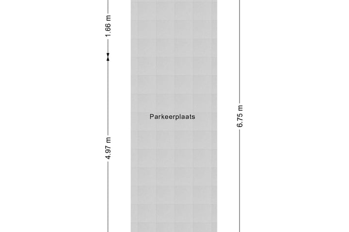 Bekijk foto 9 van Haparandadam 2-F19