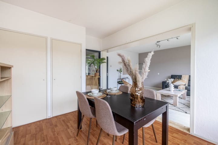 Foto 2 van Vrijheidslaan 33