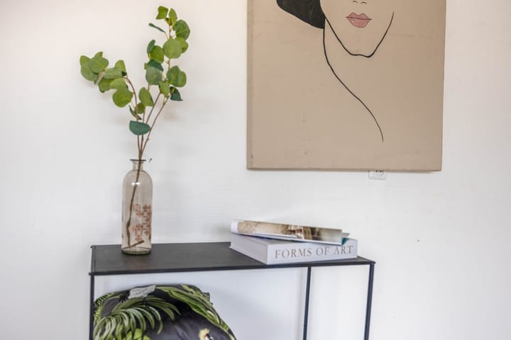 Foto 7 van Vrijheidslaan 33