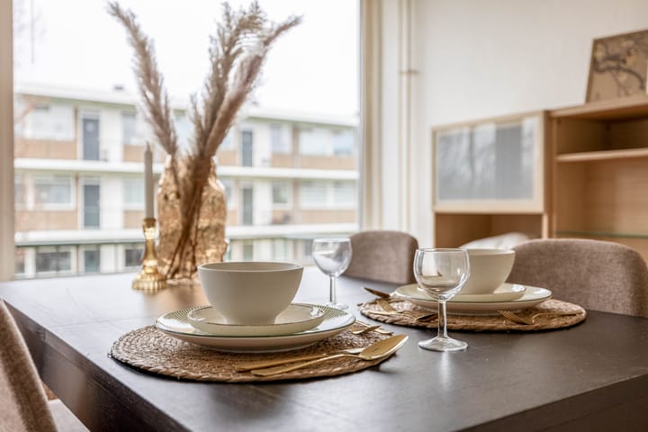 Foto 10 van Vrijheidslaan 33