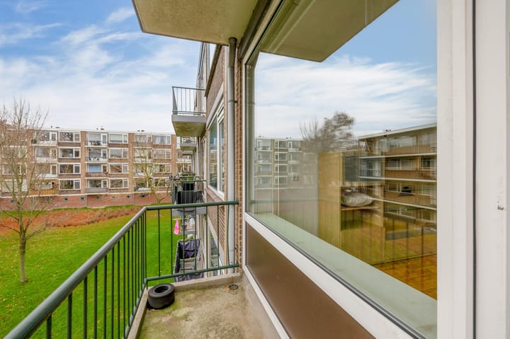 Foto 13 van Vrijheidslaan 33