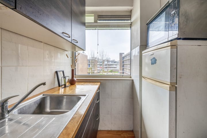 Foto 17 van Vrijheidslaan 33