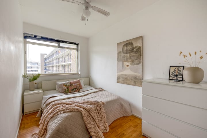 Foto 18 van Vrijheidslaan 33