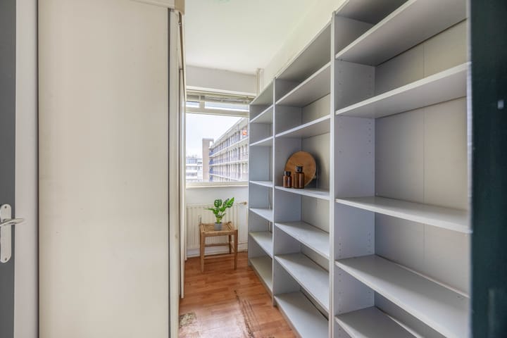 Foto 19 van Vrijheidslaan 33