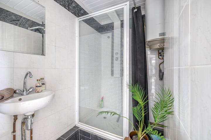 Foto 20 van Vrijheidslaan 33