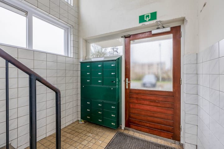 Foto 23 van Vrijheidslaan 33