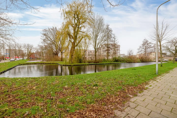 Foto 27 van Vrijheidslaan 33