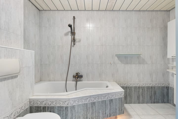 Foto 5 van Paul Krugerstraat 133