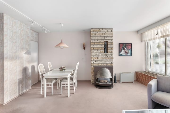 Foto 3 van Paul Krugerstraat 133