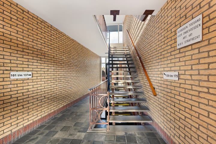 Foto 8 van Paul Krugerstraat 133