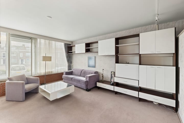 Foto 12 van Paul Krugerstraat 133