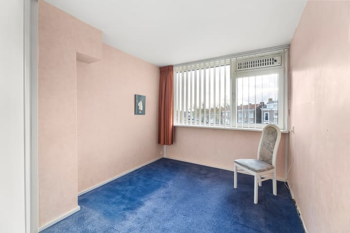 Foto 15 van Paul Krugerstraat 133