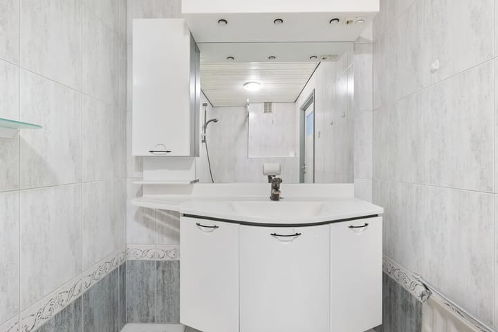 Foto 16 van Paul Krugerstraat 133