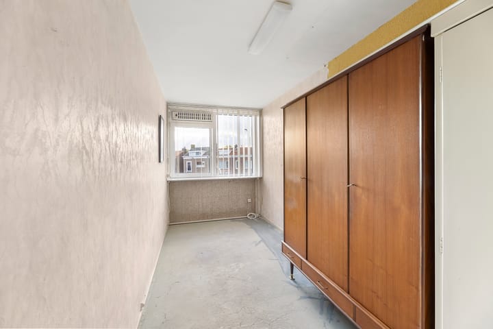 Foto 17 van Paul Krugerstraat 133