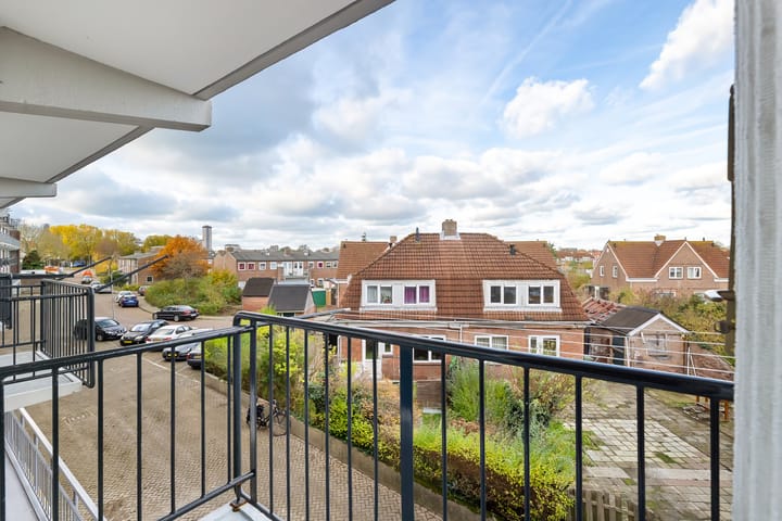 Foto 18 van Paul Krugerstraat 133