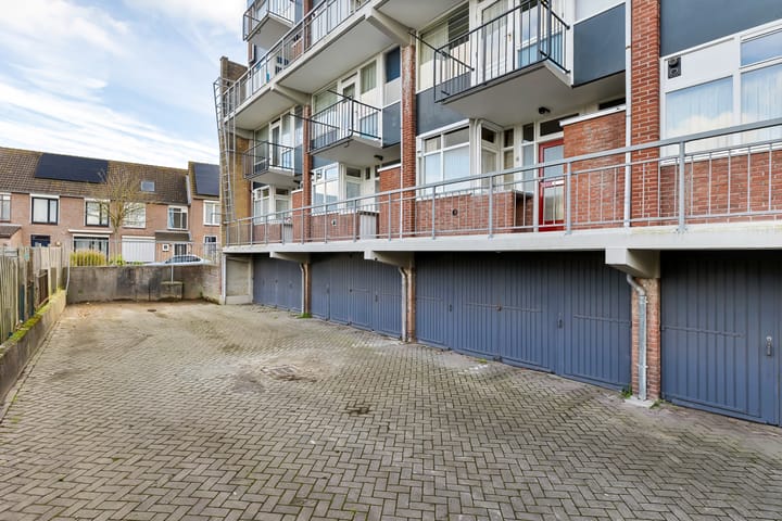 Foto 19 van Paul Krugerstraat 133