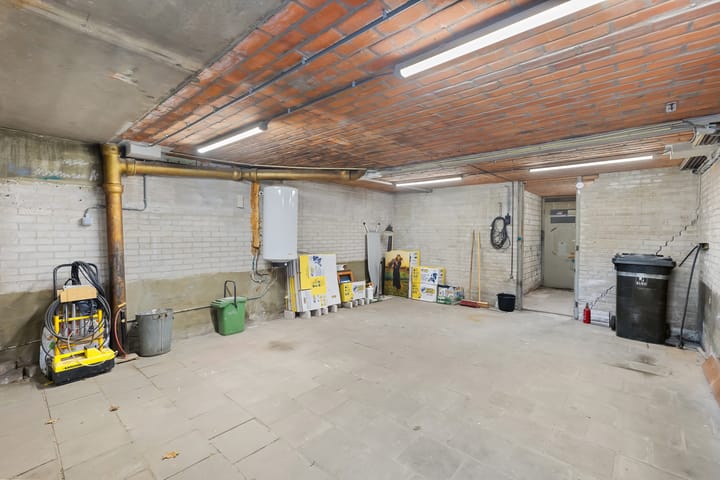 Foto 21 van Paul Krugerstraat 133