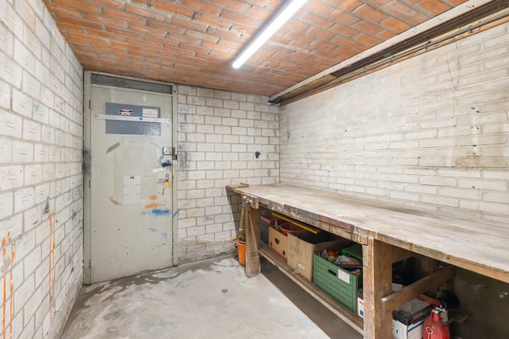 Foto 22 van Paul Krugerstraat 133