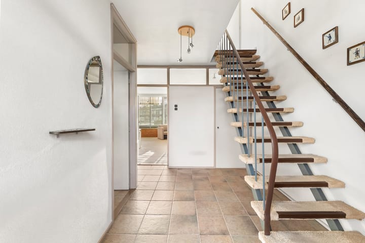 Foto 11 van Paul Krugerstraat 133