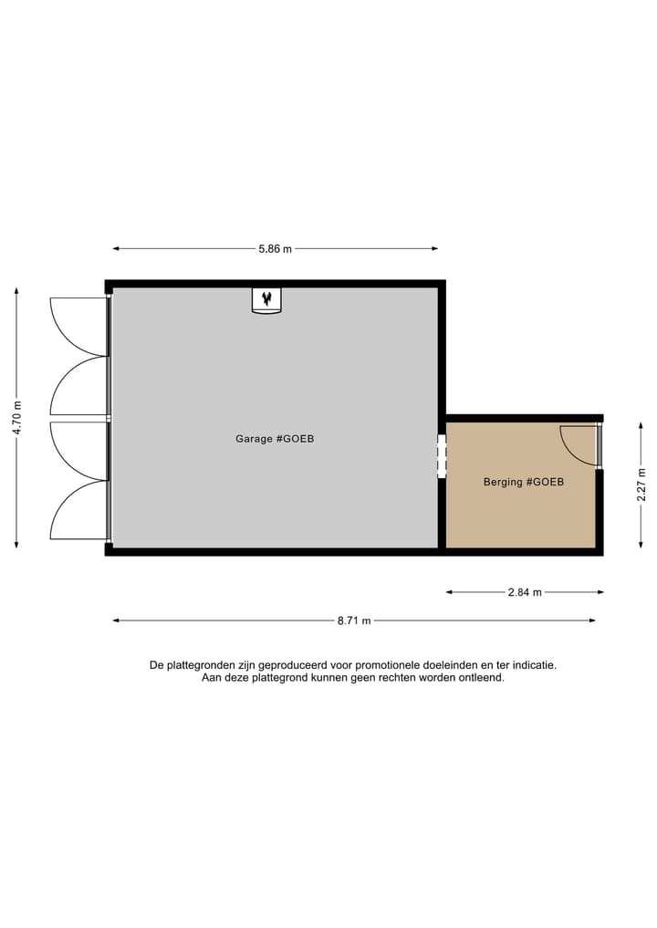 Foto 27 van Paul Krugerstraat 133
