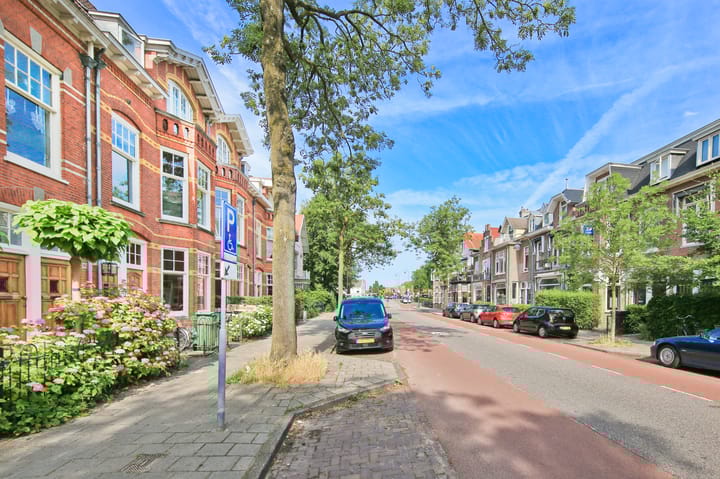 Foto 6 van Schouwtjeslaan 90