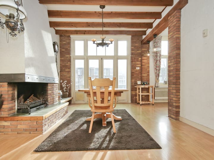 Foto 7 van Schouwtjeslaan 90