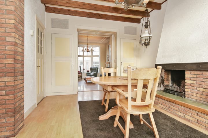 Foto 8 van Schouwtjeslaan 90