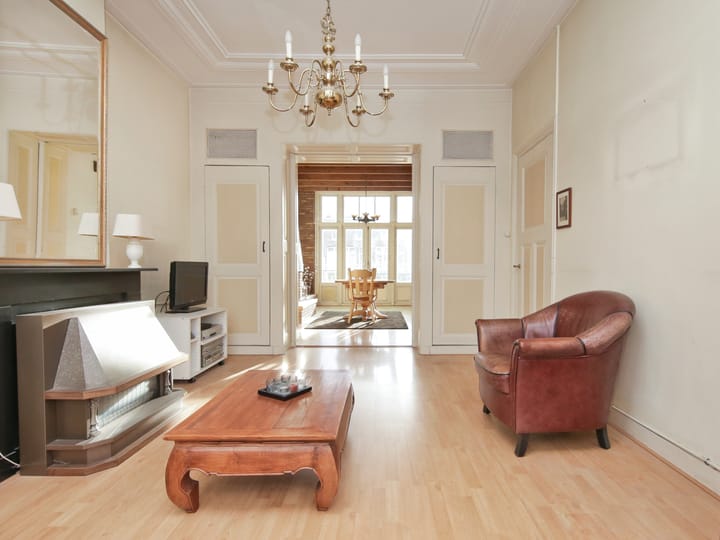 Foto 9 van Schouwtjeslaan 90