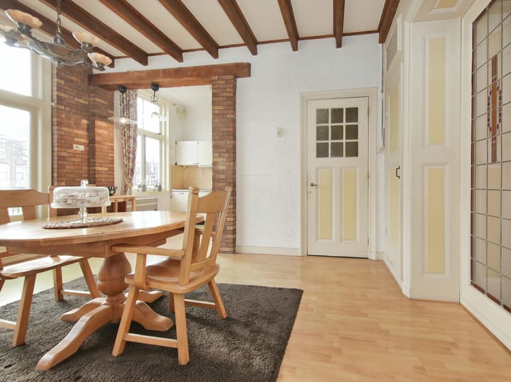 Foto 12 van Schouwtjeslaan 90