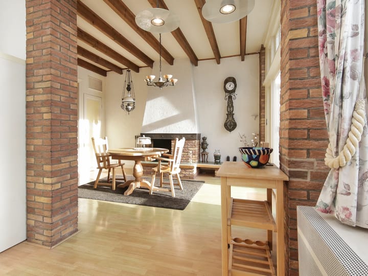 Foto 14 van Schouwtjeslaan 90