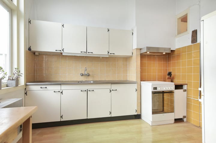 Foto 13 van Schouwtjeslaan 90