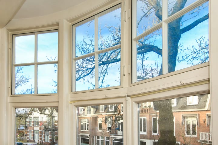 Foto 16 van Schouwtjeslaan 90