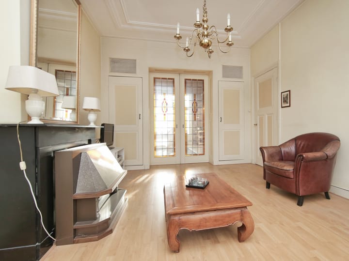 Foto 15 van Schouwtjeslaan 90