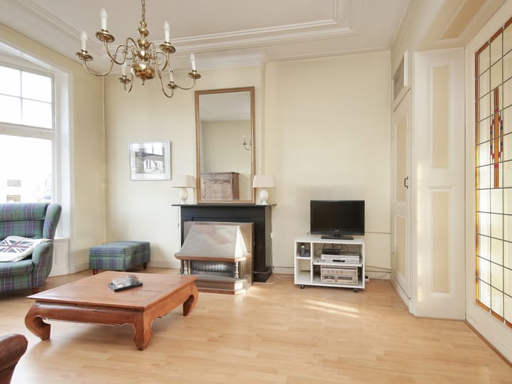 Foto 17 van Schouwtjeslaan 90