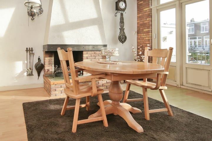 Foto 18 van Schouwtjeslaan 90