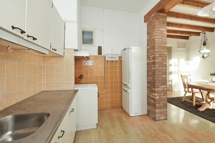 Foto 19 van Schouwtjeslaan 90