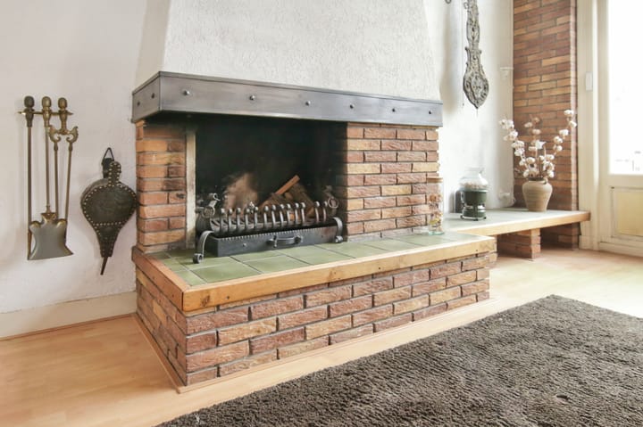 Foto 20 van Schouwtjeslaan 90