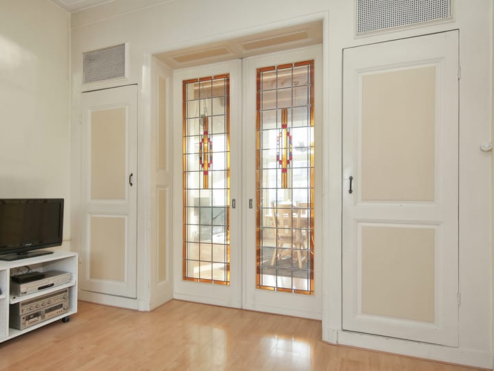 Foto 21 van Schouwtjeslaan 90