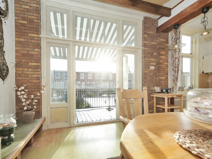 Foto 22 van Schouwtjeslaan 90