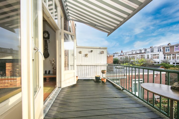 Foto 24 van Schouwtjeslaan 90