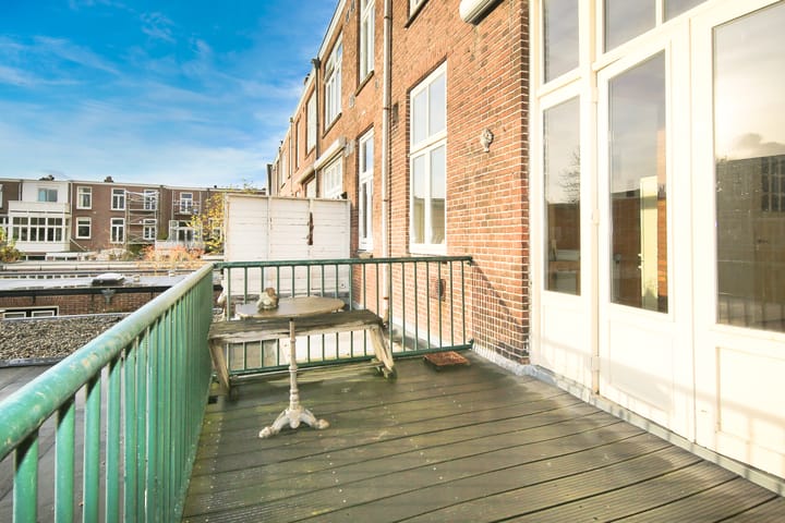 Foto 25 van Schouwtjeslaan 90