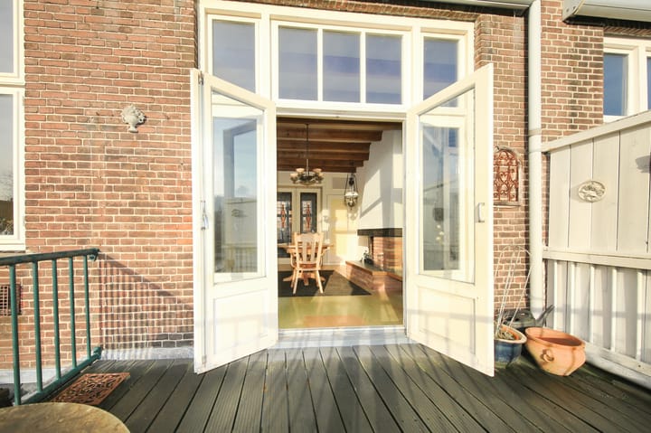 Foto 26 van Schouwtjeslaan 90