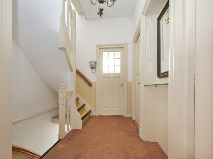 Foto 27 van Schouwtjeslaan 90