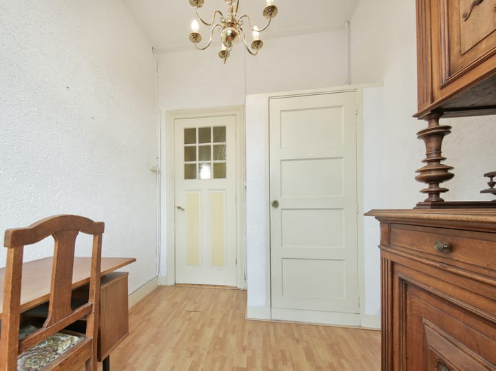 Foto 28 van Schouwtjeslaan 90