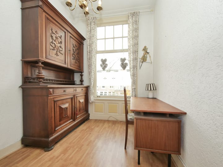 Foto 29 van Schouwtjeslaan 90