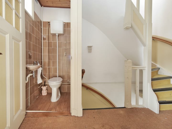 Foto 30 van Schouwtjeslaan 90