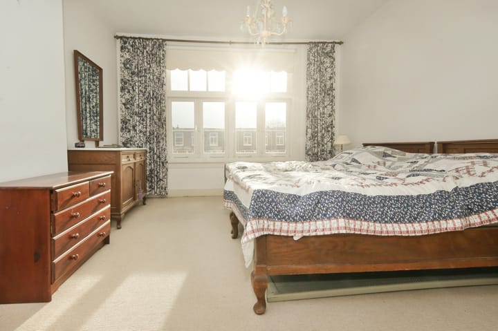 Foto 31 van Schouwtjeslaan 90